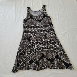 American Surf Shop Brand Dress XS